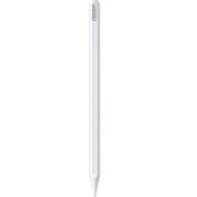 SMARTDEVIL 闪魔 电容笔适用apple pencil苹果一二代ipad触控笔pro平板触屏笔air5