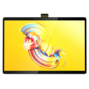 科大讯飞AI学习机T20 Pro (8+512GB) 星火认知大模型 学生平板小学到高中 全龄段智能护眼家教机 13.3英寸