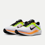 耐克（NIKE）男子公路跑步鞋 WINFLO 10 DV4022-101 41码