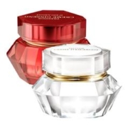 It'S SKIN 伊思 红参蜗牛面霜60ml补水保湿舒缓护肤不油腻