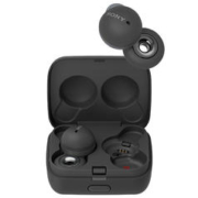 SONY 索尼 LinkBuds 真无线蓝牙耳机L900入耳开放式耳机