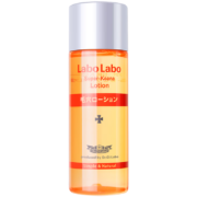 城野医生 毛孔细致爽肤水   细致水50ml