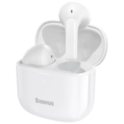 BASEUS 倍思 E3 真无线蓝牙耳机