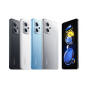 小米红米Redmi note11t Pro新品5G智能拍照手机 天玑8100 LCD旗舰直屏 奶盐白 8GB+128GB