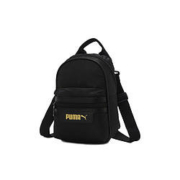 PUMA 彪马 女款双肩背包 小书包 PRIME