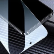 SMARTDEVIL 闪魔 小米14钢化膜 2片