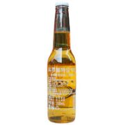 Corona 科罗娜 特级啤酒 330ml*24听