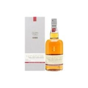 GLENKINCHIE 格兰昆奇 de单一麦芽威士忌 43%vol 700ml