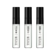 Valley&Sea 空谷与海 东方花调月下蔷薇香水小样 2.5ml（签到）