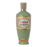 汴都铺子 西湖纯藕粉 500g/罐
