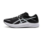 ASICS 亚瑟士 男鞋跑步鞋HYPER SPEED 3运动鞋慢跑训练鞋