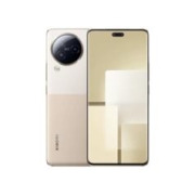 百亿补贴：MI 小米 Civi 3 5G手机16G+1T