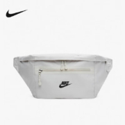 NIKE 耐克 单肩包斜挎包 ELEMENTAL休闲包秋冬 DN2556-072 MISC