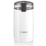 Bosch 博世 TSM6A011W 咖啡豆电动研磨机 食物研磨器