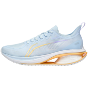 10日20点：LI-NING 李宁 吾适5S3.0跑步鞋 ARST001