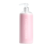 plus会员:葆丽匙（Bols）氨基酸香氛护发素300ml