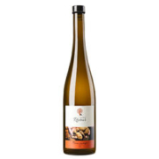 CHATEAU LAFAN 乐繁庄园 荒野之石 2019年干白葡萄酒 750ml单支
