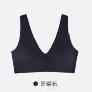 京东百亿补贴：Victorias Secret 维多利亚的秘密 背心式无钢圈文胸 3款可选