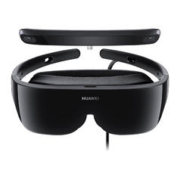 HUAWEI 华为 VR Glass 6DoF 游戏套装