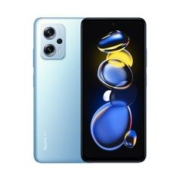 小米Redmi Note11T Pro+ 天玑8100 120W快充 小米手机 5G智能手机