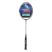 YONEX 尤尼克斯 天斧100ZZ羽毛球拍正品77 疾光1000z专业单拍99PRO弓箭11