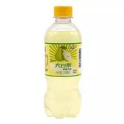 八王寺 大白梨味汽水 355ml*12瓶