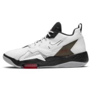AIR JORDAN ZOOM '92 男子运动鞋 CK9183