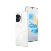 HONOR 荣耀 100 5G智能手机 12GB+256GB