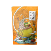 李子柒 柳州螺蛳粉 335g*7件