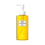 88VIP会员：DHC 蝶翠诗 橄榄卸妆油 200ml