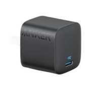 百亿补贴：Anker 安克 312 手机充电器 PD20W