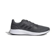 adidas 阿迪达斯 Runfalcon 2.0 男子跑鞋 FY8741