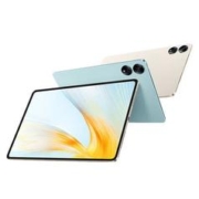 HONOR 荣耀 MagicPad 13英寸 Android 平板电脑
