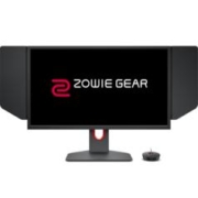 京东百亿补贴：ZOWIE 卓威 24.5英寸 电脑显示器TN屏 XL2540KE