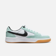 20点开始：Nike 耐克 男士运动滑板鞋CJ0887