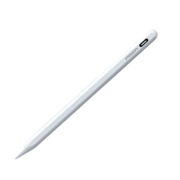 品胜 ipad电容笔apple pencil二代苹果手写触控笔iPad10/9/air4/5/Pro2022/2021/平板触控手写笔 ipencil平替
