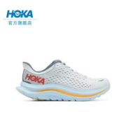 21日20点：HOKA ONE ONE 卡瓦纳 Kawana 男女款跑鞋