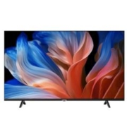 PLUS会员、京东百亿补贴：coocaa 酷开 K3系列 55P3D 液晶电视 55英寸 4K