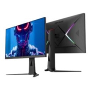 再降价、10日20点：ViewSonic 优派 VX2781-2K-PRO-2 27寸IPS显示器（2560×1440、170Hz、HDR400）
