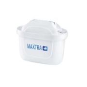 88VIP会员：BRITA 碧然德 MAXTRA系列 净水壶滤芯6枚