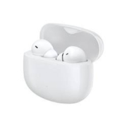 荣耀亲选 Earbuds X3i 无线蓝牙耳机