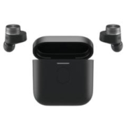 再降价：Bowers&Wilkins 宝华韦健 PI7 S2 入耳式真无线动圈主动降噪蓝牙耳机 苍墨黑