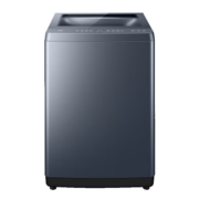 京东百亿补贴：TCL B120T5 全自动波轮洗衣机 12KG