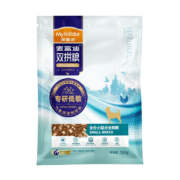 麦富迪狗粮 低敏双拼全价粮150g成幼犬小型犬全期粮