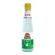 凤球唛（PHOENIX&EARTH） 白米醋420ml