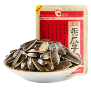 洽洽 香瓜子 350g+凑单品