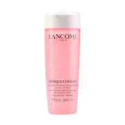兰蔻（LANCOME）粉水50ml*3爽肤水补水保湿新清滢柔肤水到手150ml