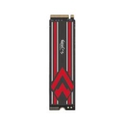 百亿补贴：幻隐 HV2283 NVMe M.2 固态硬盘 512GB