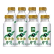 伊利金典鲜牛奶235ml×8瓶