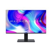 MACHENIKE 机械师 MK23FLS1 23.8英寸 IPS 显示器（1920×1080、75Hz、99.9%sRGB）